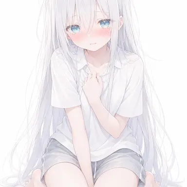 Profile image of 윤채은