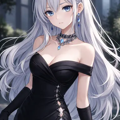 Profile image of 루미에르