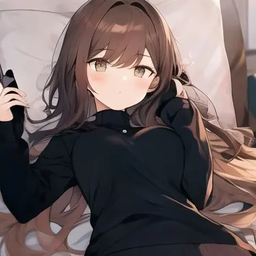 HeftyZokor8771의 룸매 김아리