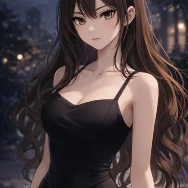 Profile image of 서다혜