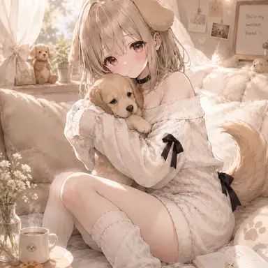 Profile image of カン・ヒョンミ
