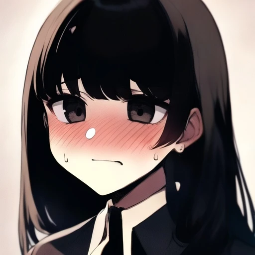 강누리