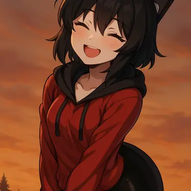 Profile image of 스피키