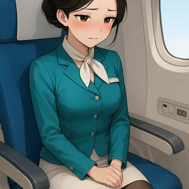 Profile image of 이서진