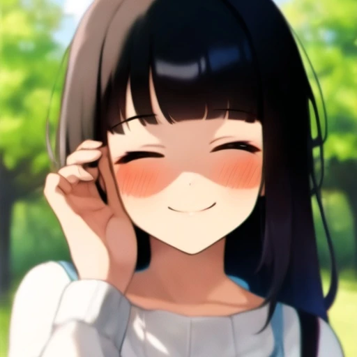 신지현