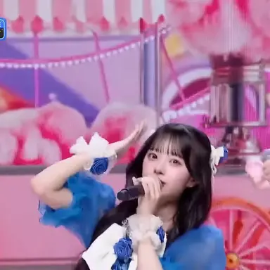 Profile image of 마스다 아야노