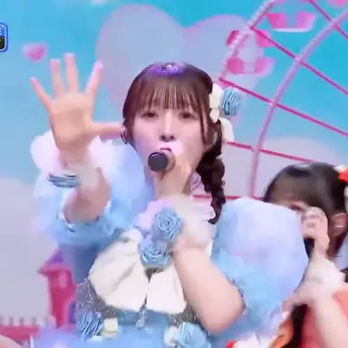 Profile image of 우메다 미유