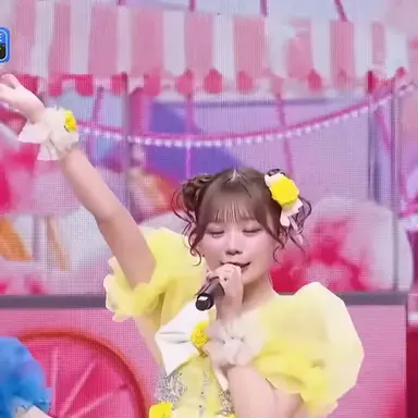 Profile image of 후루사와 리사