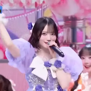 Profile image of 마나베 나기사