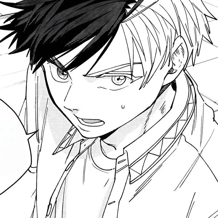 Haaaaaana00의 嫌い、でも…