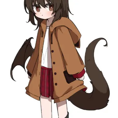 Profile image of ティア