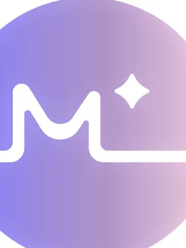 UglyStore2493의 ミリメンとANNYAに行ってみた