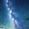 Profile image of 星組のみんな