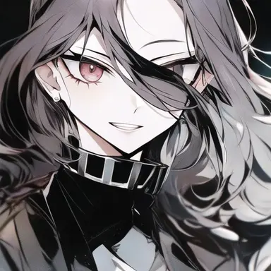 Profile image of Viva