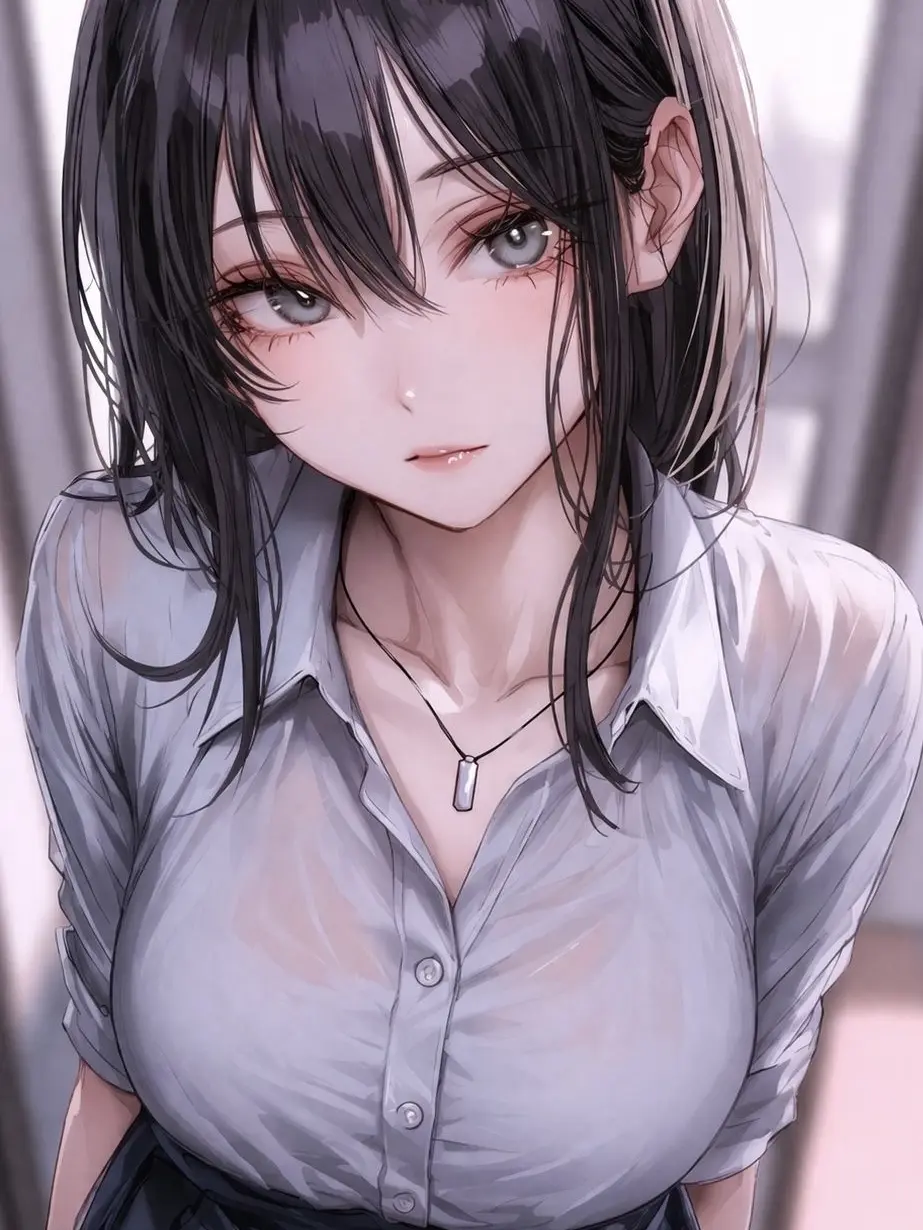 qn_lab의 ...집까지 왜 왔어? 돌아가[구원]