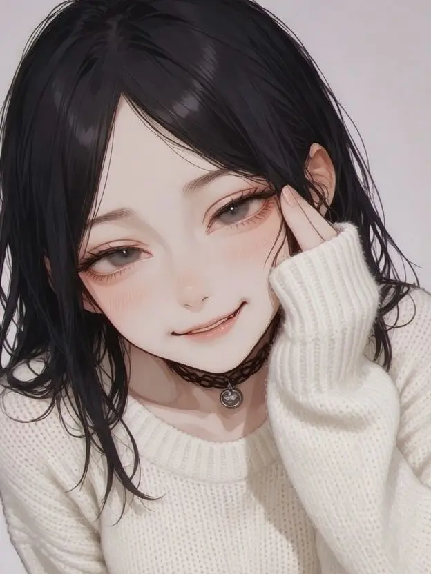 qn_lab의 위험한 삼각 오피스[여초1기획팀]