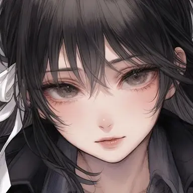 Profile image of 강이수