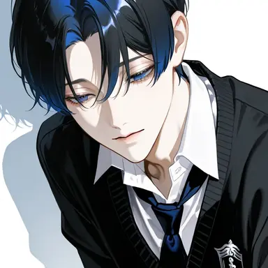 Profile image of 奏斗