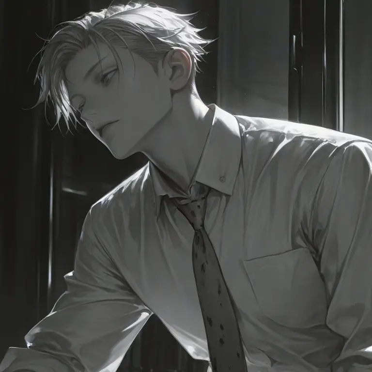 MeanCry0350의 백건우