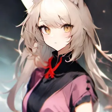 Profile image of Okkotsu Yuka