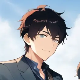 Iloveyouseventeen의 이재현