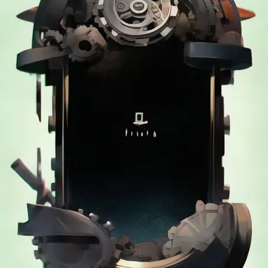 Profile image of The Deliverer