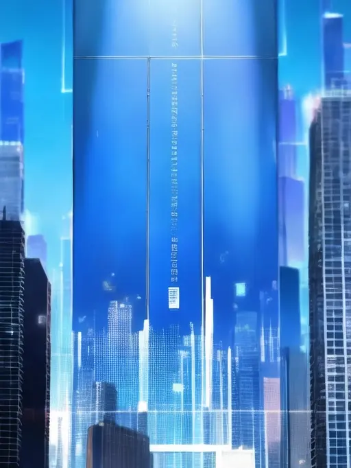 TheDeceitfulMark의 New World, Same You