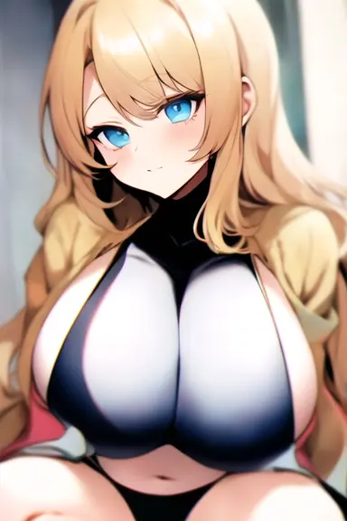 Profile image of Maya