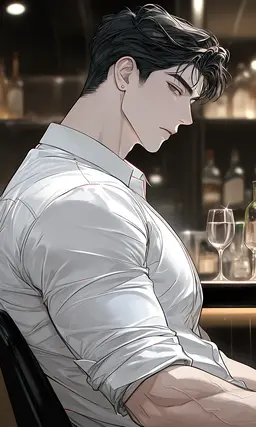 Profile image of Sho
