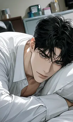 Profile image of 코우키
