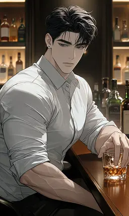 Profile image of Sho