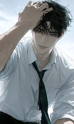 Profile image of 슌타
