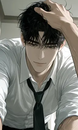 Profile image of 슌타