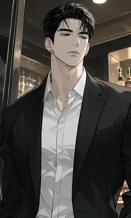 Profile image of Sho