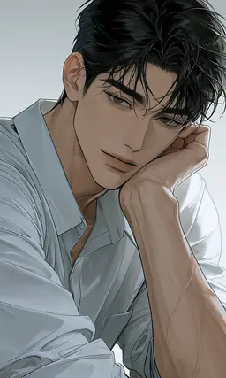 Profile image of 사쿠스케