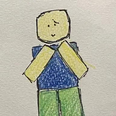 Profile image of ヌーブ