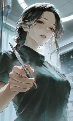 Profile image of バルベラ