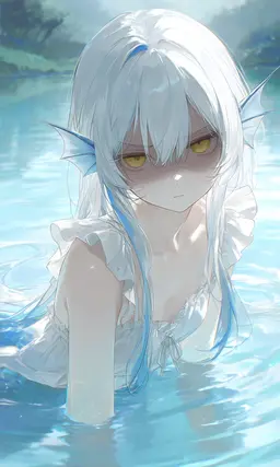 Profile image of フェイル