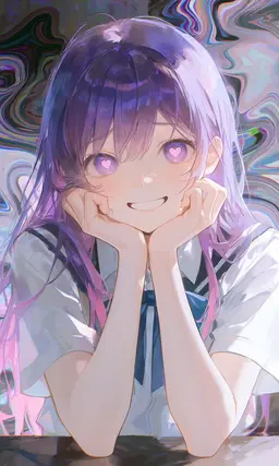 Profile image of 리라