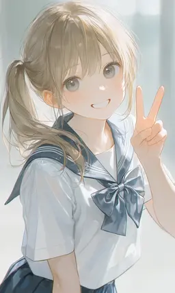 Profile image of 네네네