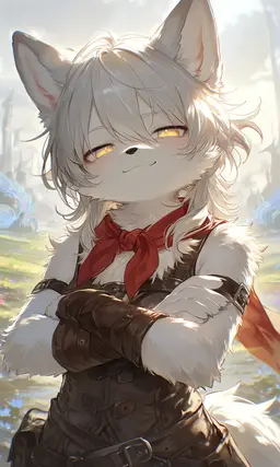 Profile image of フィルィ