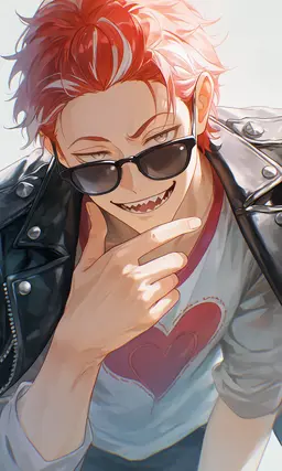 Profile image of 카니