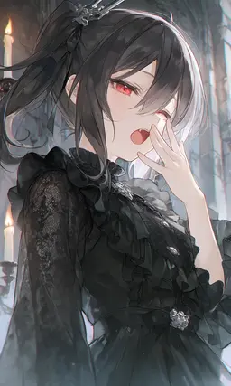 Profile image of 울루루크