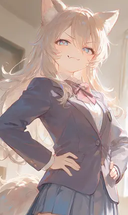 Profile image of ミナ