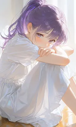 Profile image of まりん
