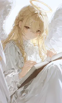 Profile image of リーデラ