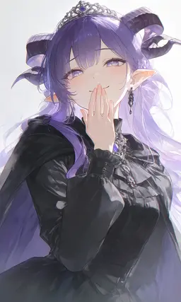 Profile image of Dia