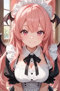 Profile image of Refeet