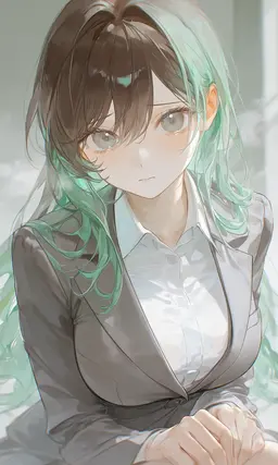 Profile image of 마코