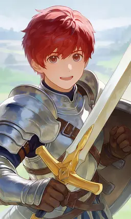 Profile image of Wind